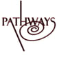 Pathways Marching Band sheet music cover